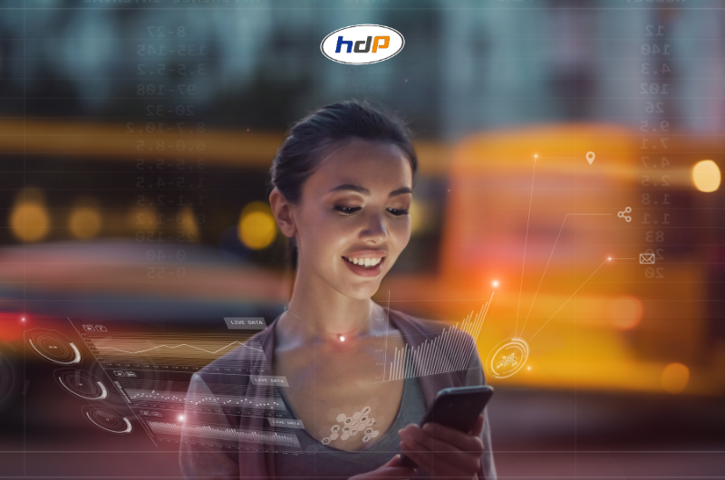 tối ưu hóa năng lượng - điều khiển chiếu sáng thông minh