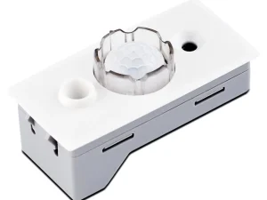 Bộ cảm biến Helvar - 315 iDim Sense System Sensor