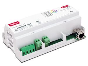 Bộ điều khiển 910