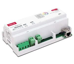 Bộ điều khiển 910