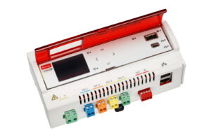 Bộ điều khiển 950 DALI-2 Multi-master