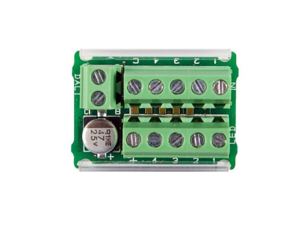 445 Switch Interface Unit - Image 2
