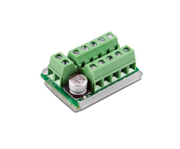 445 Switch Interface Unit