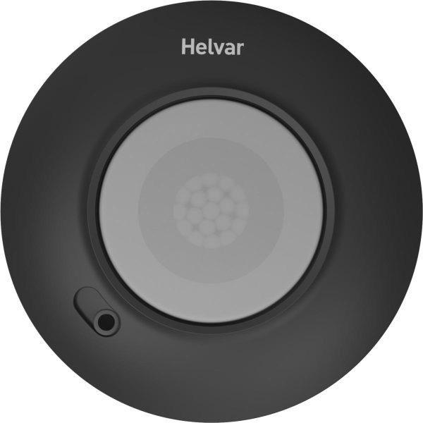 Nút Cảm Biến Đa Năng Helvar - 5640 ActiveAhead - Image 4