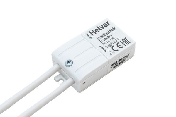 5652 ActiveAhead Node