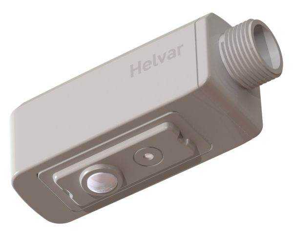 5695 Holder Batten R44 - Image 2