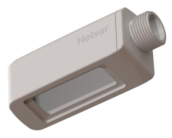 5695 Holder Batten R44