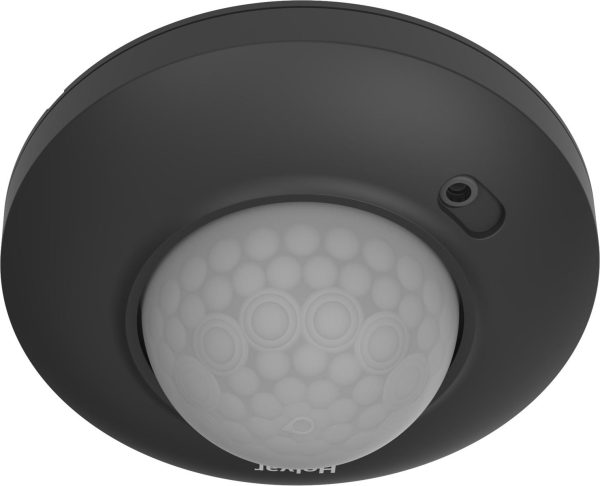 Nút Cảm Biến Helvar – 5641 ActiveAhead Node Multisensor High Bay - Image 2