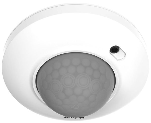 Nút Cảm Biến Helvar – 5641 ActiveAhead Node Multisensor High Bay