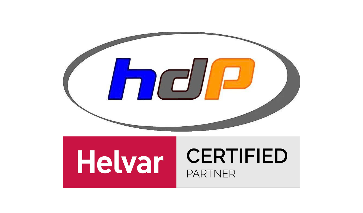 HDP Việt Nam Đối Tác Chính Của Helvar Tại Việt Nam
