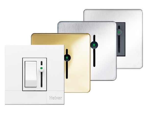 Bảng điều khiển 140 TK4