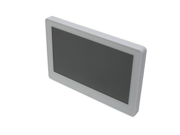 Bảng điều khiển chiếu sáng cảm ứng ST7-X - Image 3