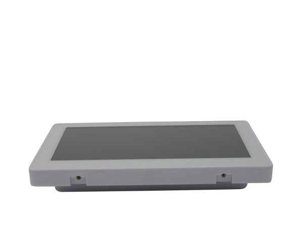 Bảng điều khiển chiếu sáng cảm ứng ST7-X - Image 4