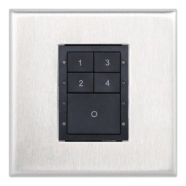 Bảng điều khiển Helvar 13xxD2 (DALI-2) - Image 2