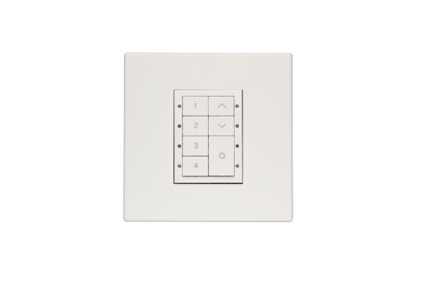 Bảng điều khiển Helvar 13xxD2 (DALI-2)