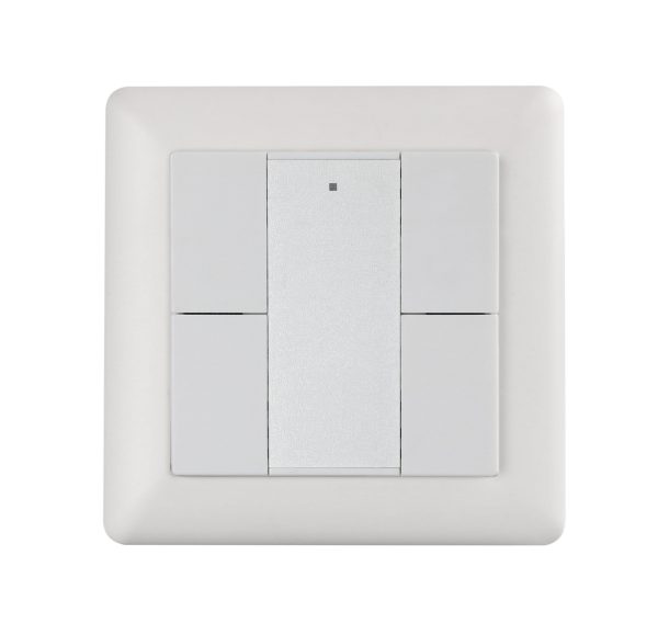 Bảng điều khiển Helvar 14xxD2 (DALI-2) - Image 3
