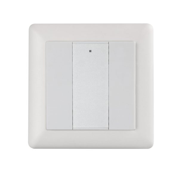 Bảng điều khiển Helvar 14xxD2 (DALI-2) - Image 4