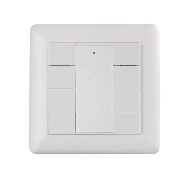 Bảng điều khiển Helvar 14xxD2 (DALI-2)