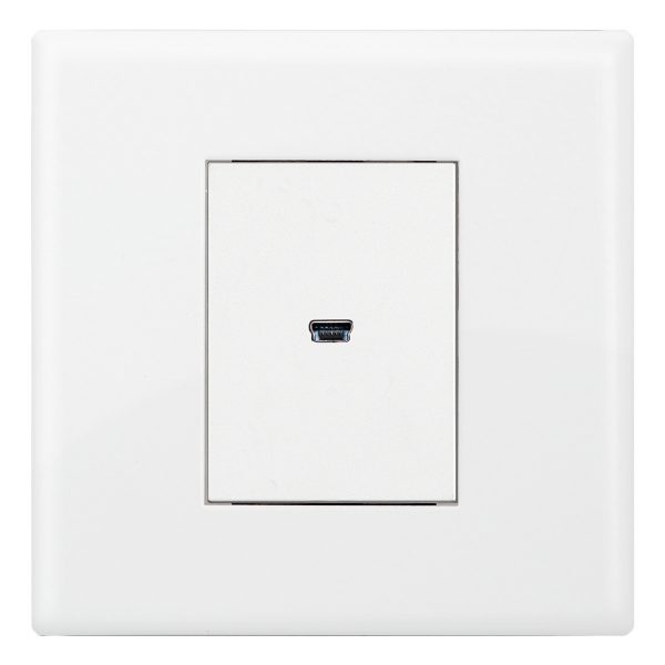 Bộ chuyển đổi 510 USB-DALI