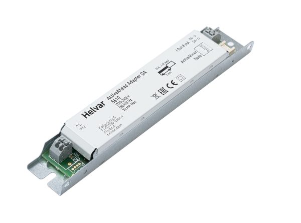 Bộ chuyển đổi 5610 ActiveAhead