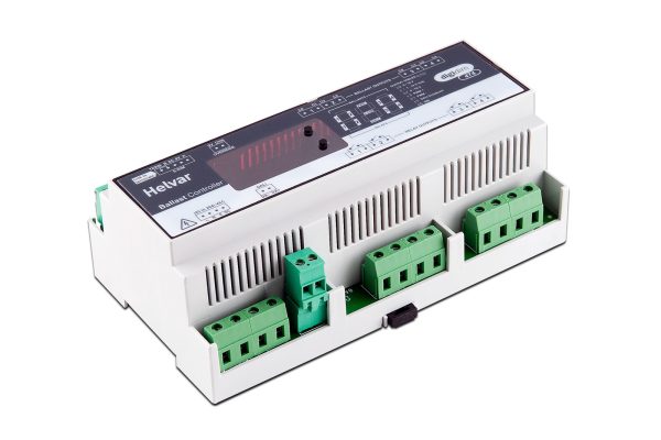 Bộ điều khiển 474 4-Channel Ballast