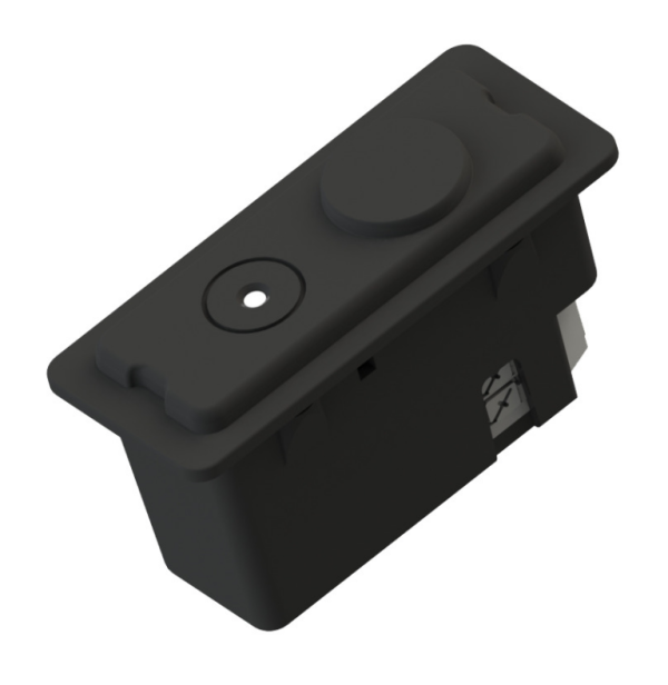5643 ActiveAhead Node D4i R44 - Image 3