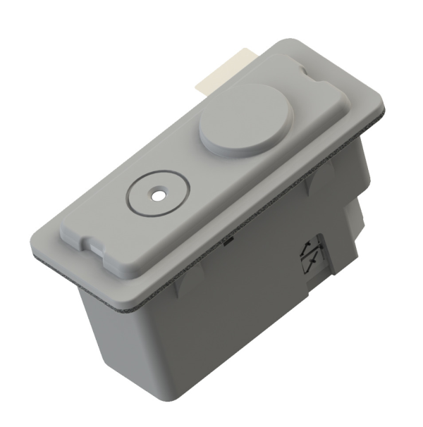 5643 ActiveAhead Node D4i R44 - Image 2