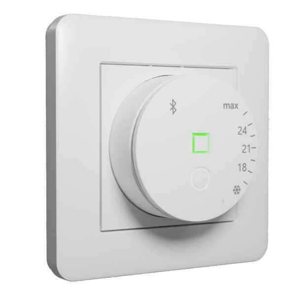 Bộ điều nhiệt 5680 ActiveHeat - Image 2
