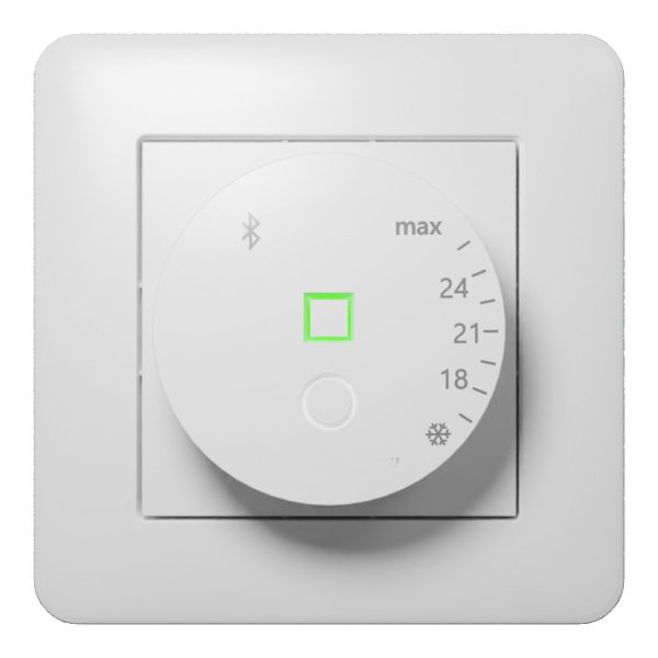 Bộ điều nhiệt 5680 ActiveHeat