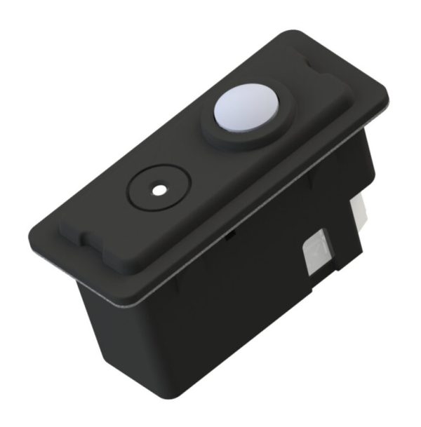 Cảm biến 324D2 (DALI-2) R44 - Image 2