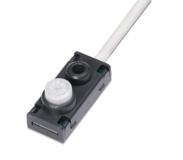 Cảm Biến 5630 ActiveAhead Sense - Image 2