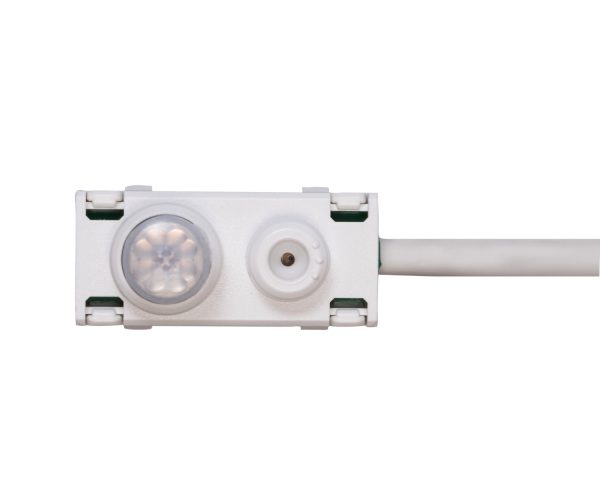 Cảm Biến 5630 ActiveAhead Sense - Image 3