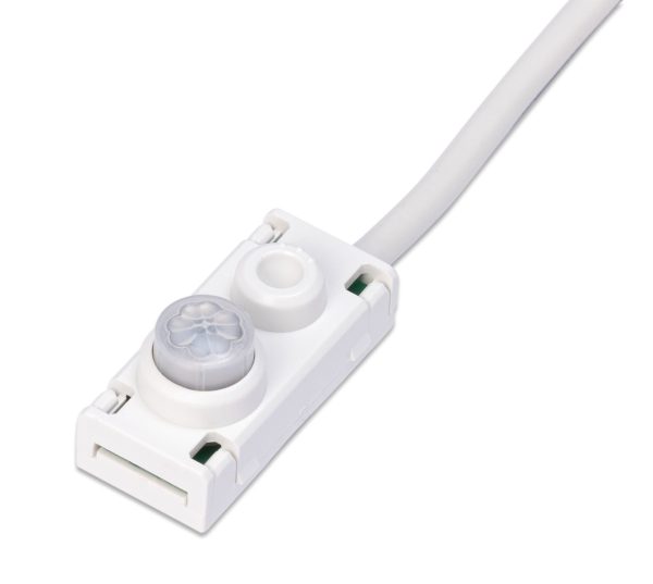 Cảm Biến 5630 ActiveAhead Sense