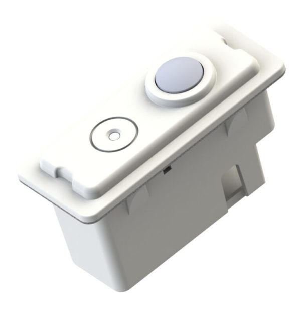 Cảm biến 5635 ActiveAhead Multisense R44 - Image 2
