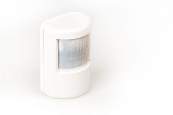 Cảm Biến Chuyển Động Hành Lang 341 - Image 4