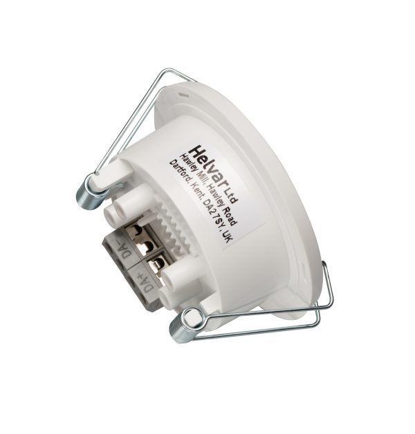 Cảm biến chuyển động Helvar - 320D2 PIR - Image 2
