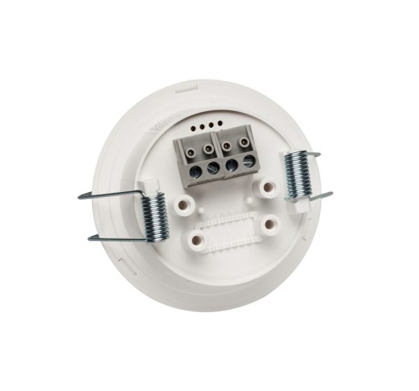 Cảm biến chuyển động Helvar - 320D2 PIR - Image 3