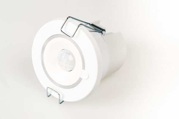 Cảm biến Helvar - 320 PIR Sensor - Image 2