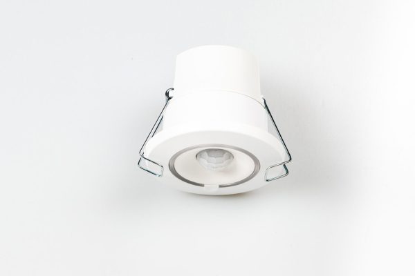 Cảm biến Helvar - 320 PIR Sensor - Image 3