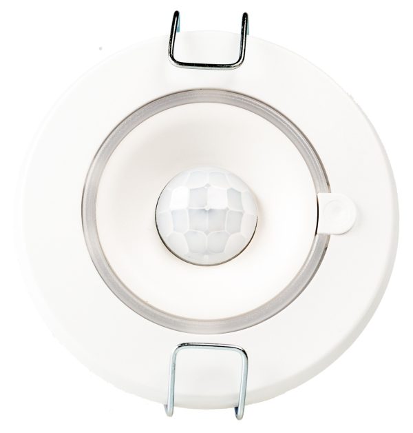 Cảm biến Helvar - 320 PIR Sensor - Image 4