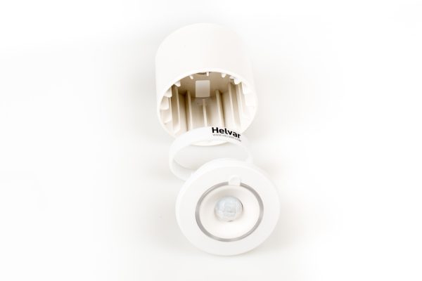 Cảm biến Helvar - 320 PIR sensor