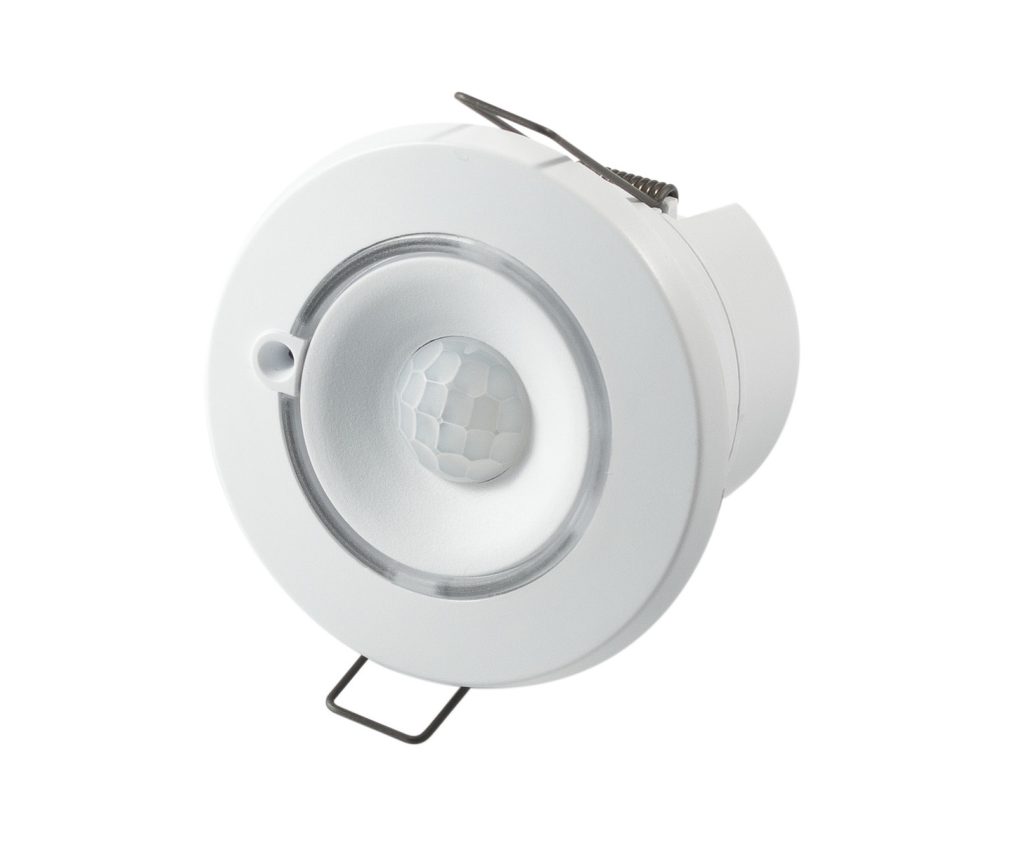 Cảm biến Helvar 321