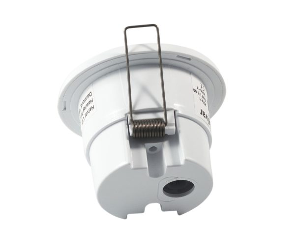 Cảm biến Helvar - 321 Multisensor - Image 3