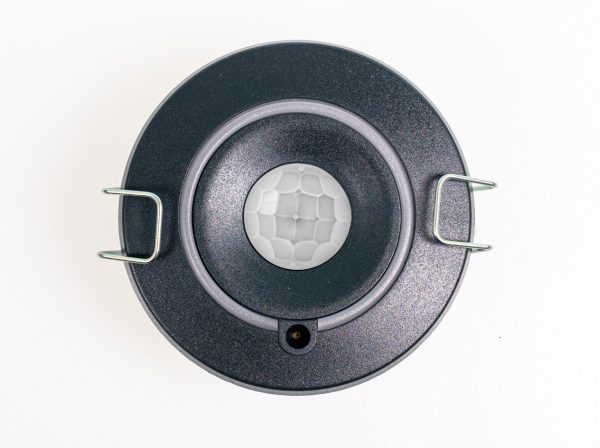 Cảm biến Helvar - 321 Multisensor - Image 5