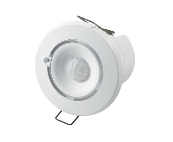 Cảm biến Helvar 321