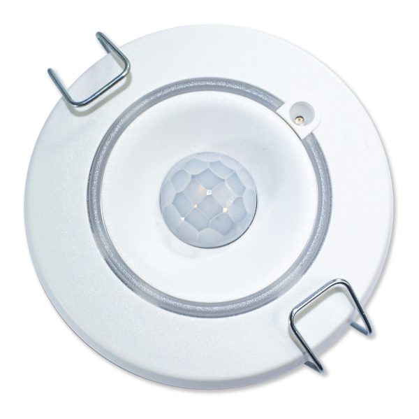 Cảm biến Helvar 321d2