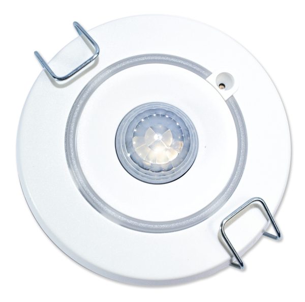 Cảm biến Helvar 322D2 High Bay