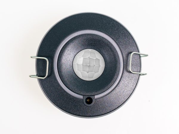 Cảm biến Helvar - 331 Multisensor for RoomSet - Image 2