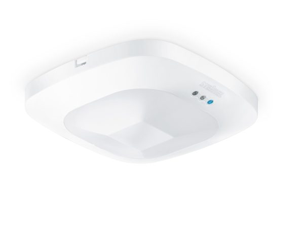 Cảm biến Helvar HF 360