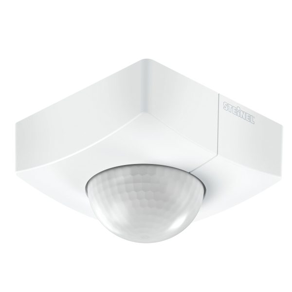 Cảm biến IS-3360-MX High Bay Open Plan Multisensor (DALI-2)